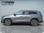 renault-espace-2025-gasolina-1199cc