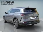 renault-espace-2025-gasolina-1199cc