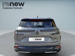 renault-espace-2025-gasolina-1199cc