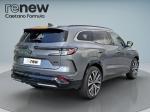 renault-espace-2025-gasolina-1199cc