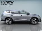 renault-espace-2025-gasolina-1199cc