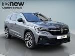 renault-espace-2025-gasolina-1199cc