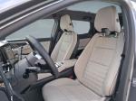 renault-espace-2025-gasolina-1199cc