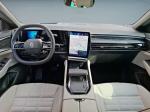renault-espace-2025-gasolina-1199cc