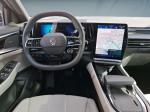 renault-espace-2025-gasolina-1199cc