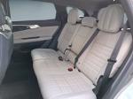 renault-espace-2025-gasolina-1199cc