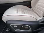 renault-espace-2025-gasolina-1199cc