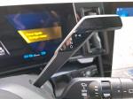 renault-espace-2025-gasolina-1199cc