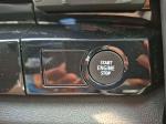 renault-espace-2025-gasolina-1199cc