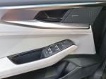 renault-espace-2025-gasolina-1199cc