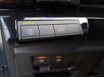 renault-espace-2025-gasolina-1199cc