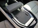 renault-espace-2025-gasolina-1199cc