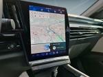 renault-espace-2025-gasolina-1199cc