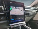 renault-espace-2025-gasolina-1199cc