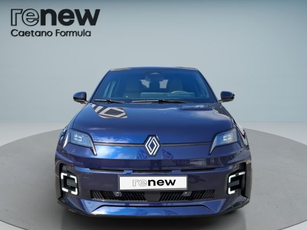 renault-5-2025-eletrico-0cc
