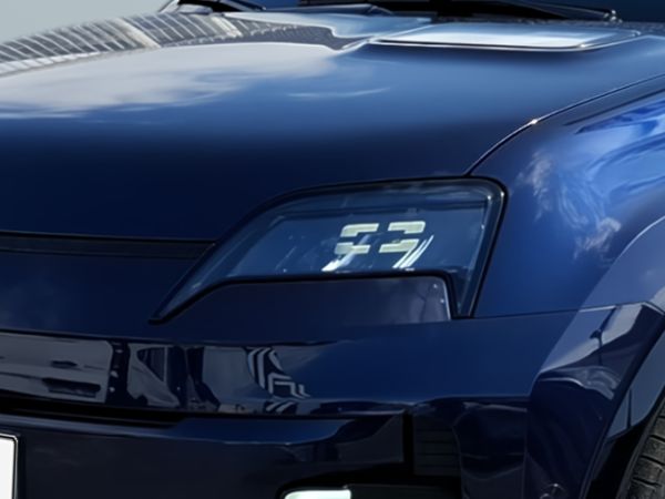 renault-5-2025-eletrico-0cc