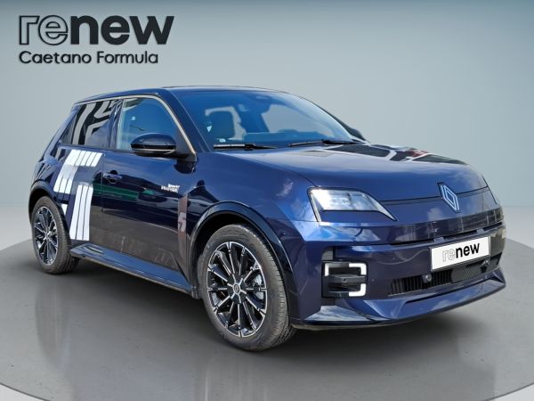 renault-5-2025-eletrico-0cc