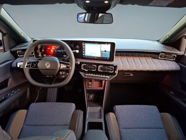 renault-5-2025-eletrico-0cc