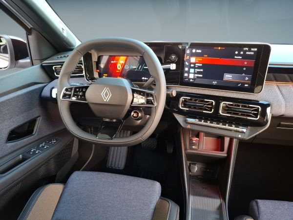 renault-5-2025-eletrico-0cc