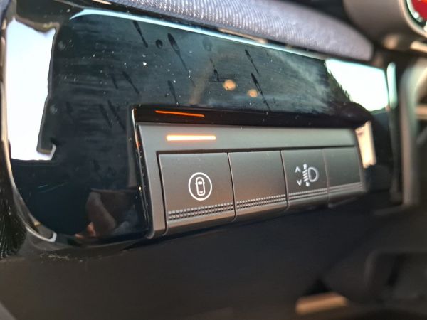 renault-5-2025-eletrico-0cc