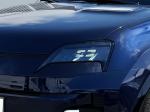 renault-5-2025-eletrico-0cc
