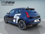 renault-5-2025-eletrico-0cc