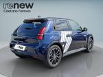 renault-5-2025-eletrico-0cc