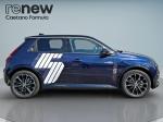 renault-5-2025-eletrico-0cc