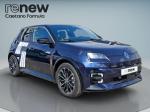 renault-5-2025-eletrico-0cc