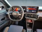 renault-5-2025-eletrico-0cc
