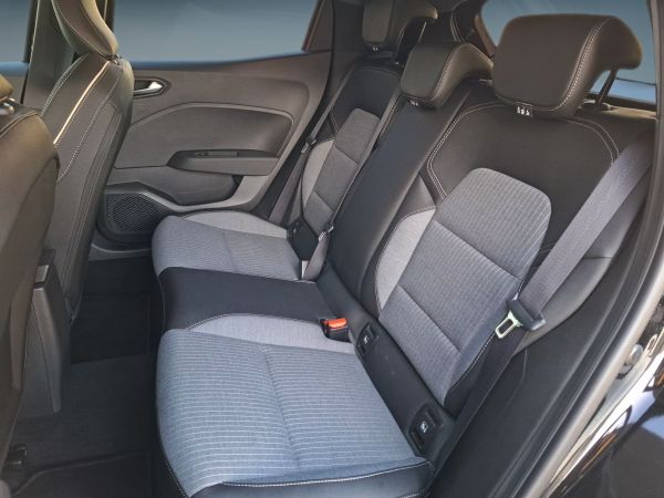 renault-clio-2024-gasolina-999cc