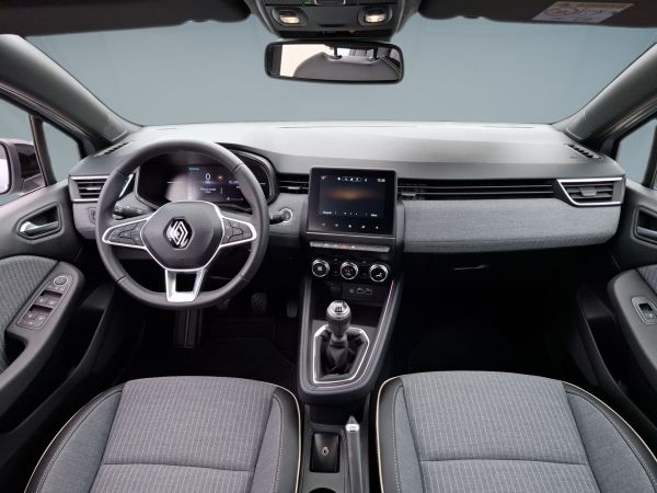 renault-clio-2024-gasolina-999cc