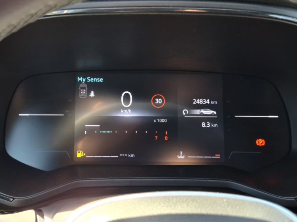 renault-clio-2024-gasolina-999cc
