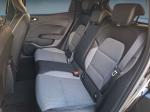 renault-clio-2024-gasolina-999cc