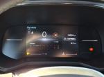 renault-clio-2024-gasolina-999cc