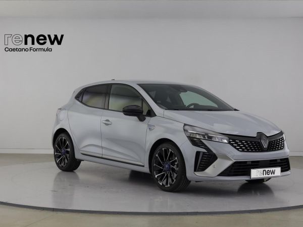 renault-clio-2024-gasolina-999cc