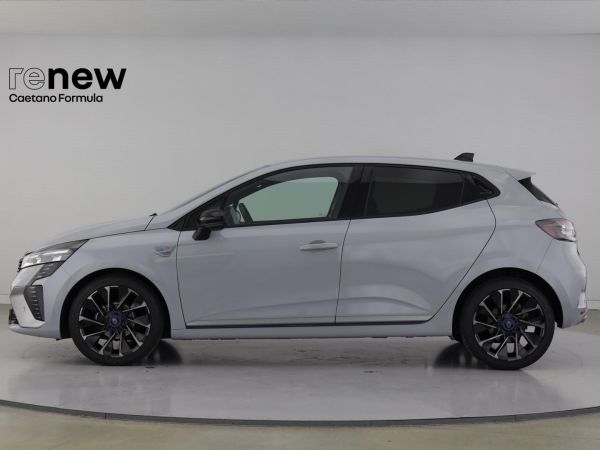 renault-clio-2024-gasolina-999cc