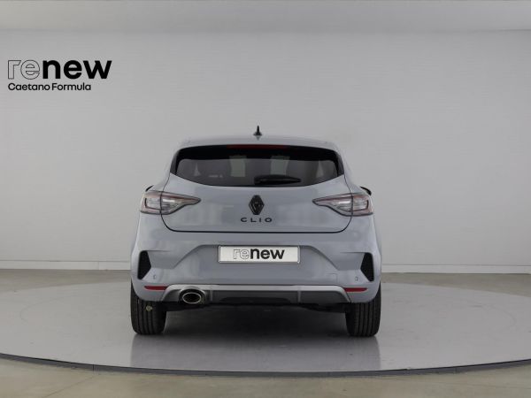 renault-clio-2024-gasolina-999cc