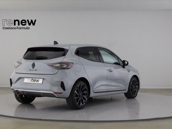 renault-clio-2024-gasolina-999cc