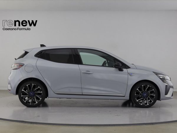 renault-clio-2024-gasolina-999cc