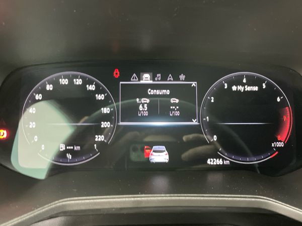 renault-clio-2024-gasolina-999cc
