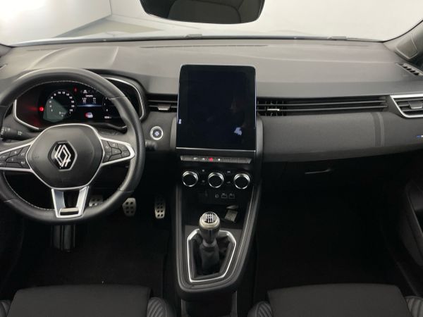 renault-clio-2024-gasolina-999cc