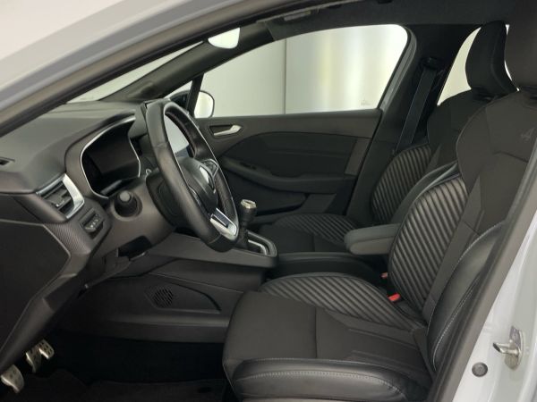 renault-clio-2024-gasolina-999cc