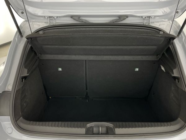 renault-clio-2024-gasolina-999cc