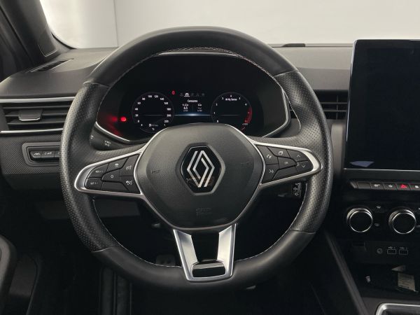 renault-clio-2024-gasolina-999cc