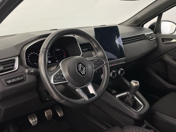 renault-clio-2024-gasolina-999cc