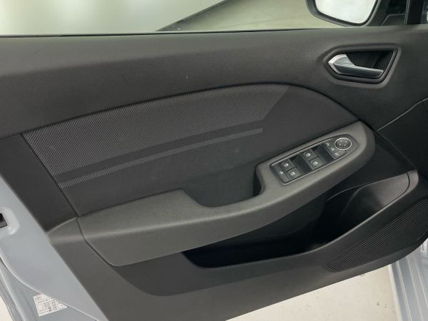 renault-clio-2024-gasolina-999cc