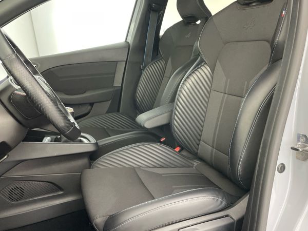 renault-clio-2024-gasolina-999cc