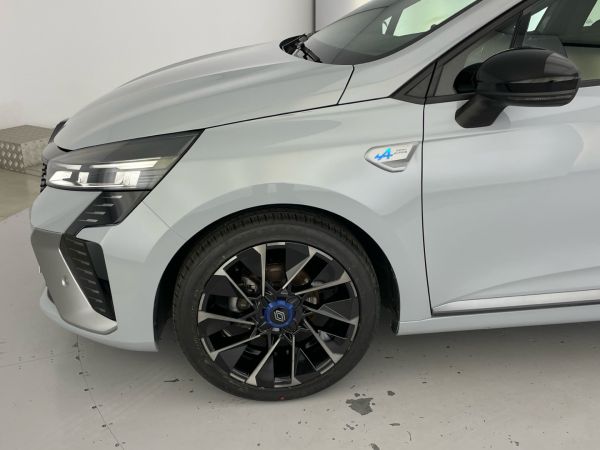 renault-clio-2024-gasolina-999cc
