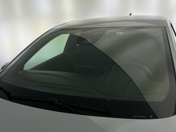 renault-clio-2024-gasolina-999cc